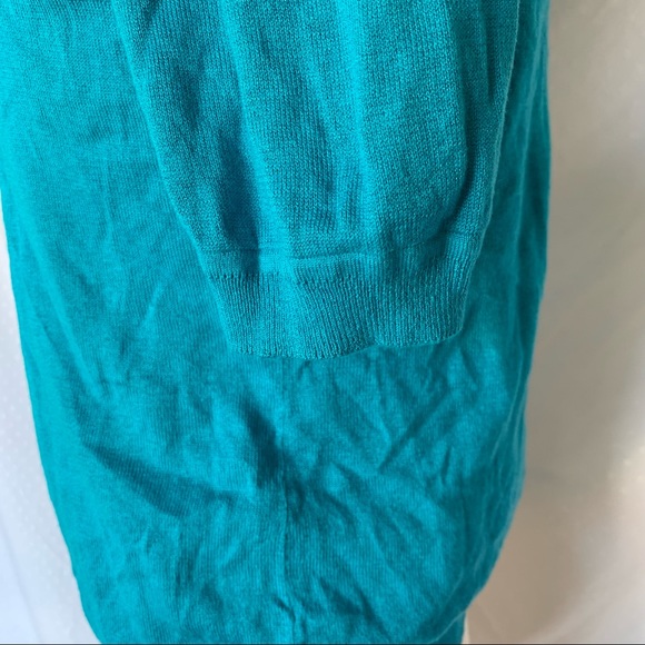 Talbots Cardigan - Picture 3 of 6